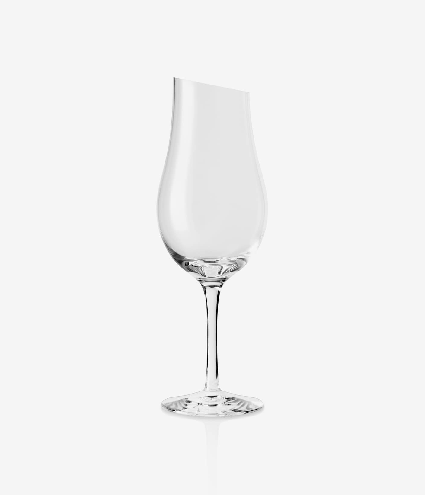Liquor Glasses 240ml, 1pcs